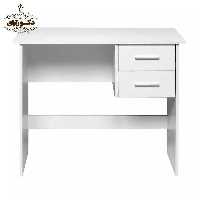 میز تحریر مدل BKK 12 | choobsub