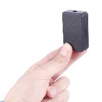 تستر ریموت کنترل