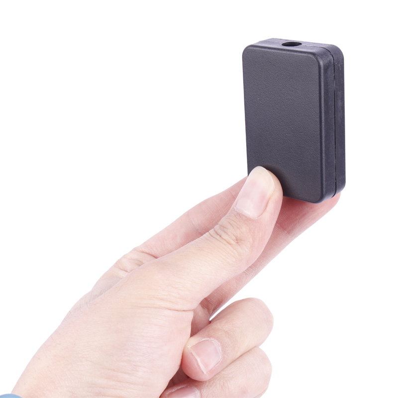 تستر ریموت کنترل