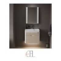 روشویی کابینتی 3084