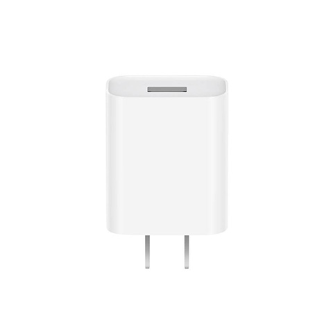 کلگی شارژ شیائومی 18 وات مدل MDY-08-EH