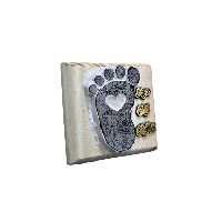 مهر لینو کالینو مدل پا کد 1046