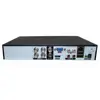 ضبط کننده ویدیویی دیجیتال مدل DVR04xAHD.5MP.1080
