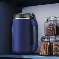 آسیاب برقی مدل Electric Grinder NM 8600