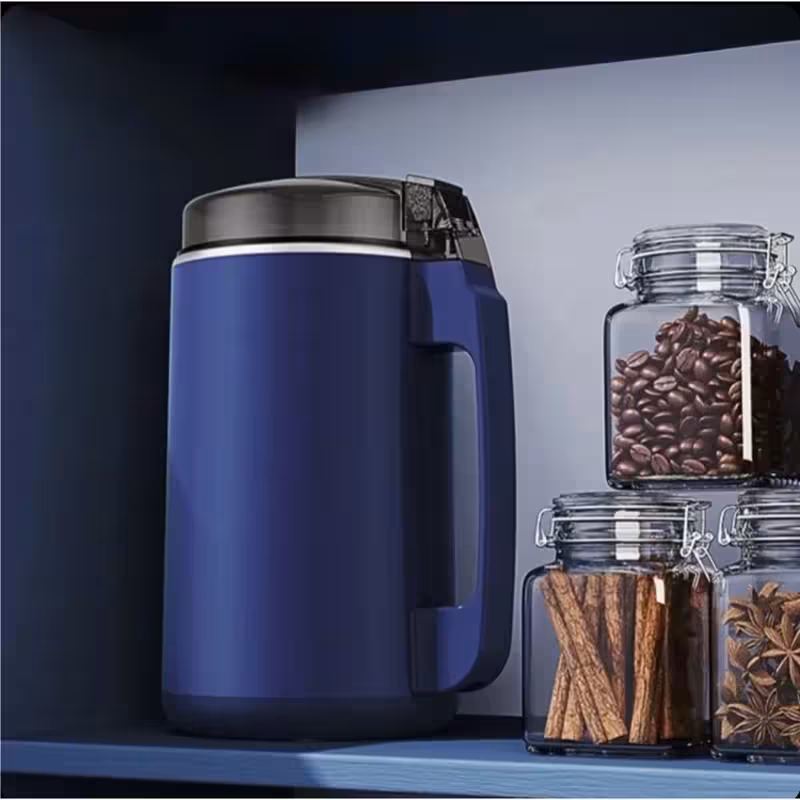 آسیاب برقی مدل Electric Grinder NM 8600