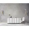 پوستر دیواری دیزن طرح کلاسیک مدل M-991119 