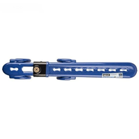 قفل فرمان خودرو نووا مدل NTL-8204-L600