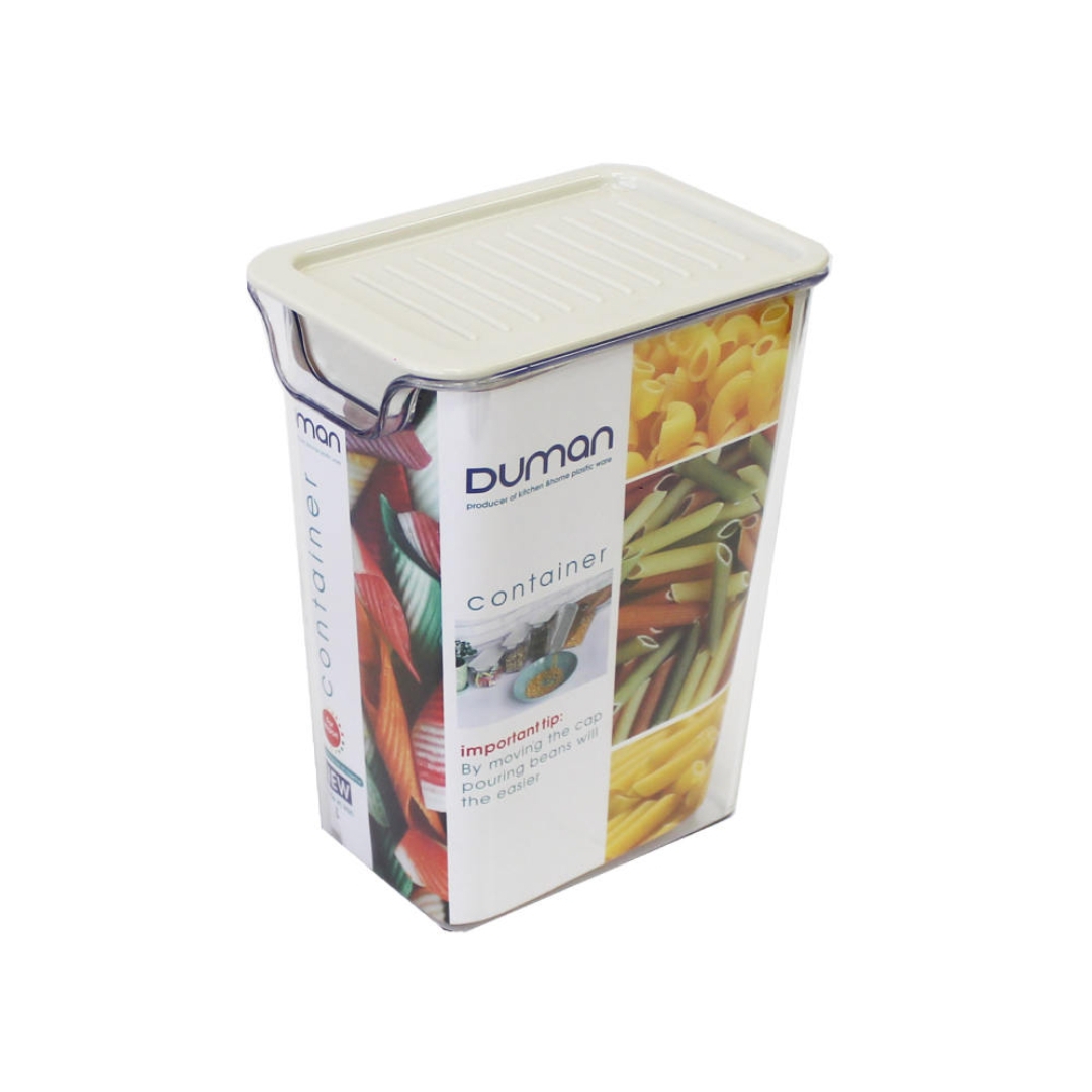 بانکه دومان مدل 022