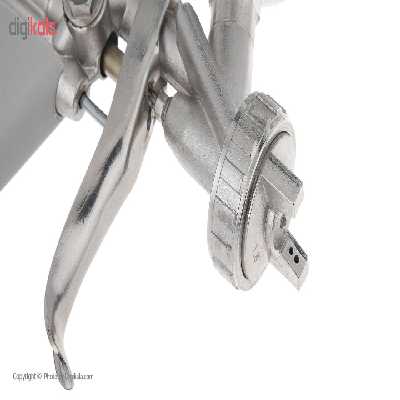 پیستوله بادی آسترو مدل E-70G-1.8