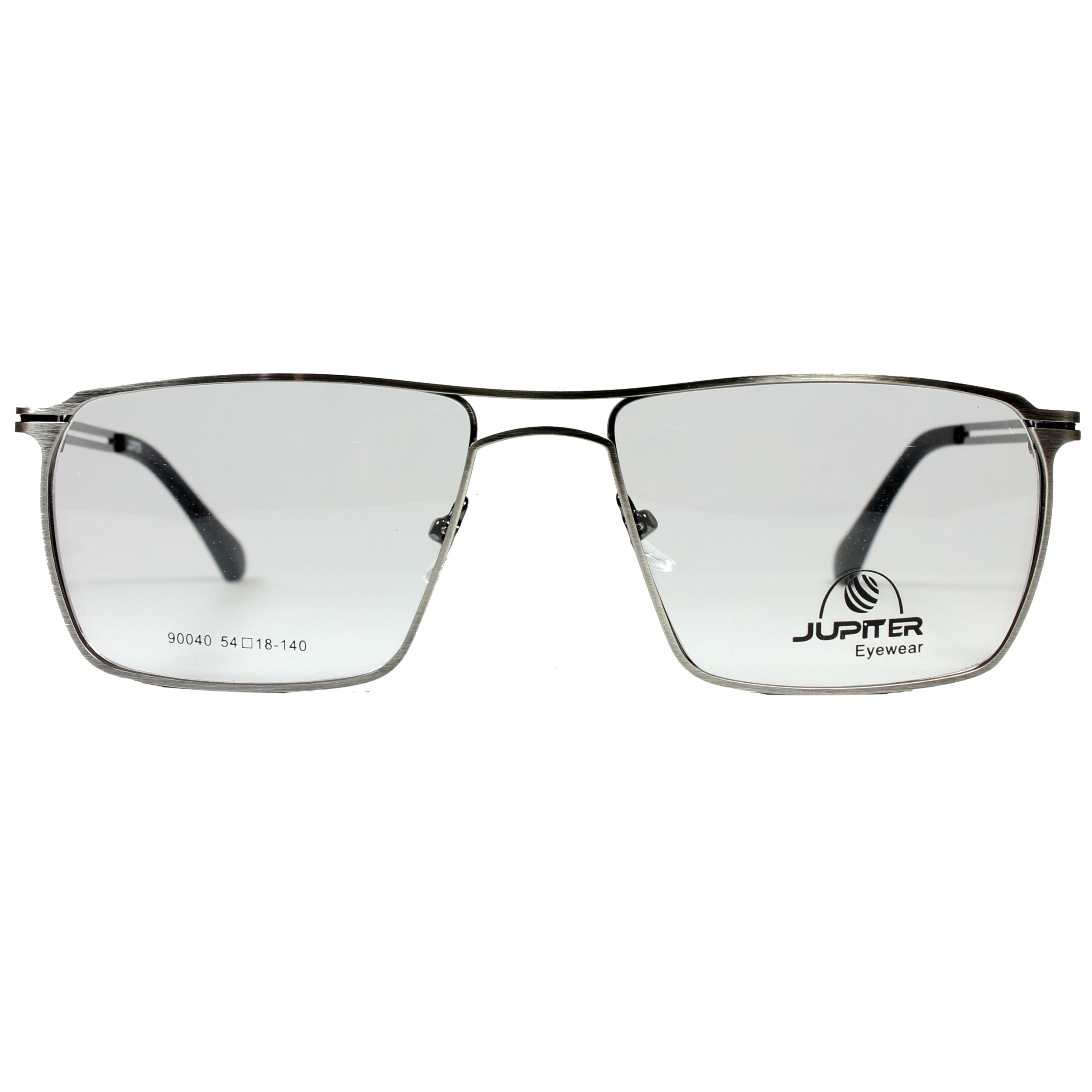 فریم عینک طبی ژوپیتر مدل 90040