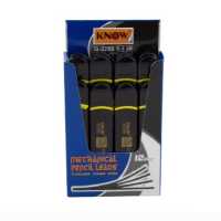 نوک اتود پنج دهم کِنوو