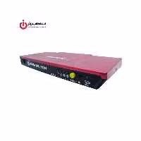 سوئیچ KVM یو اس بی 2 به 1 HDMI لایمستون مدل LS-HK21
