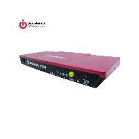 سوئیچ KVM یو اس بی 2 به 1 HDMI لایمستون مدل LS-HK21