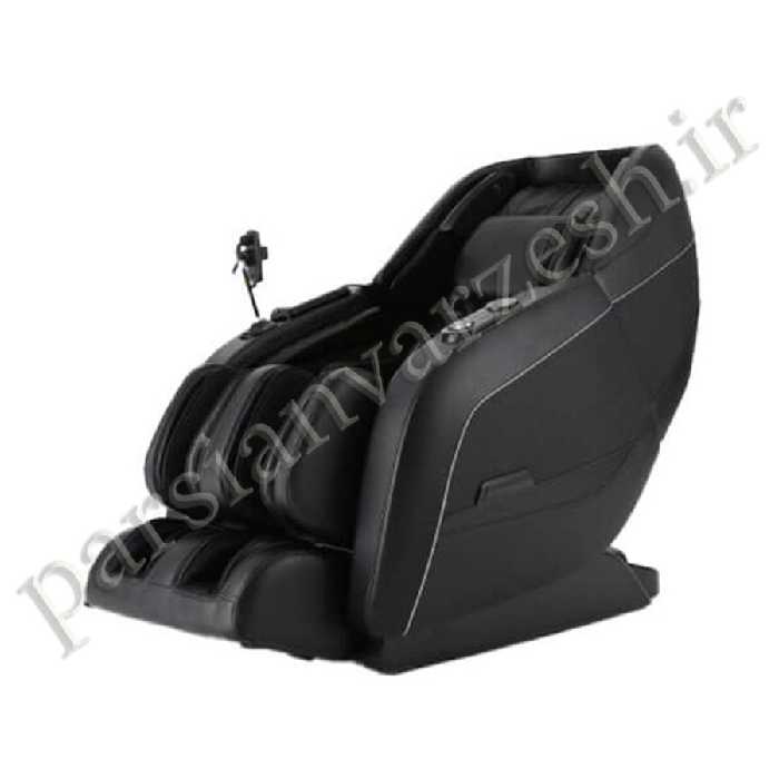 صندلی ماساژور رانگ تای مدل RT8760L