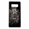 کاور طرح شیر کد 7239 مناسب برای گوشی موبایل سامسونگ galaxy note 8