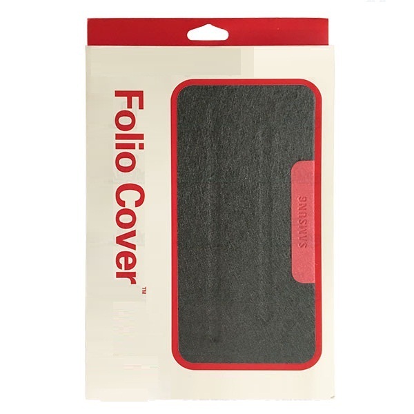 فولیو کاور برای تبلت سامسونگ تی 815