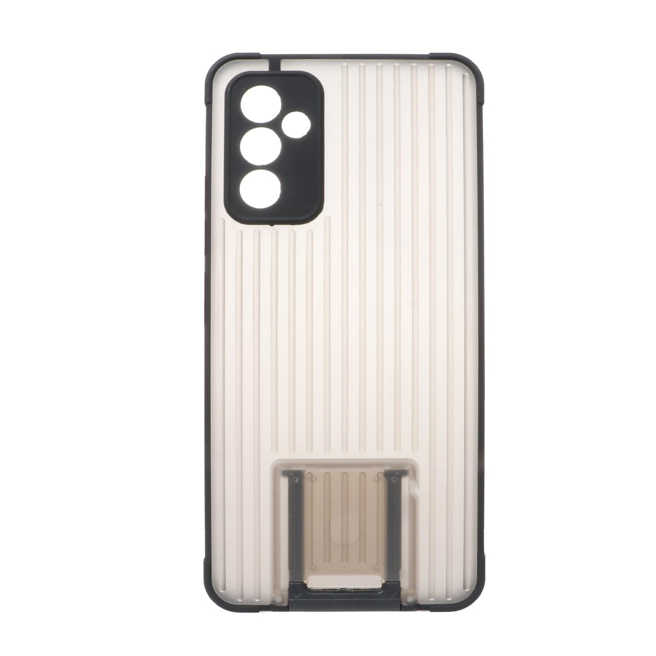 کاور مدل رایس مناسب برای گوشی موبایل سامسونگ Galaxy A82