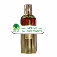 عطر ادکلن میسیلدا مارلین 100 میل زنانه