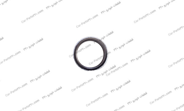 واشر گلو اگزوز دوو سی یلو کره