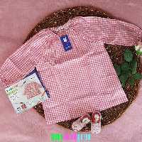 کاور نقاشی کودک مناسب 12تا24 ماه برندلوپیلو کد10082