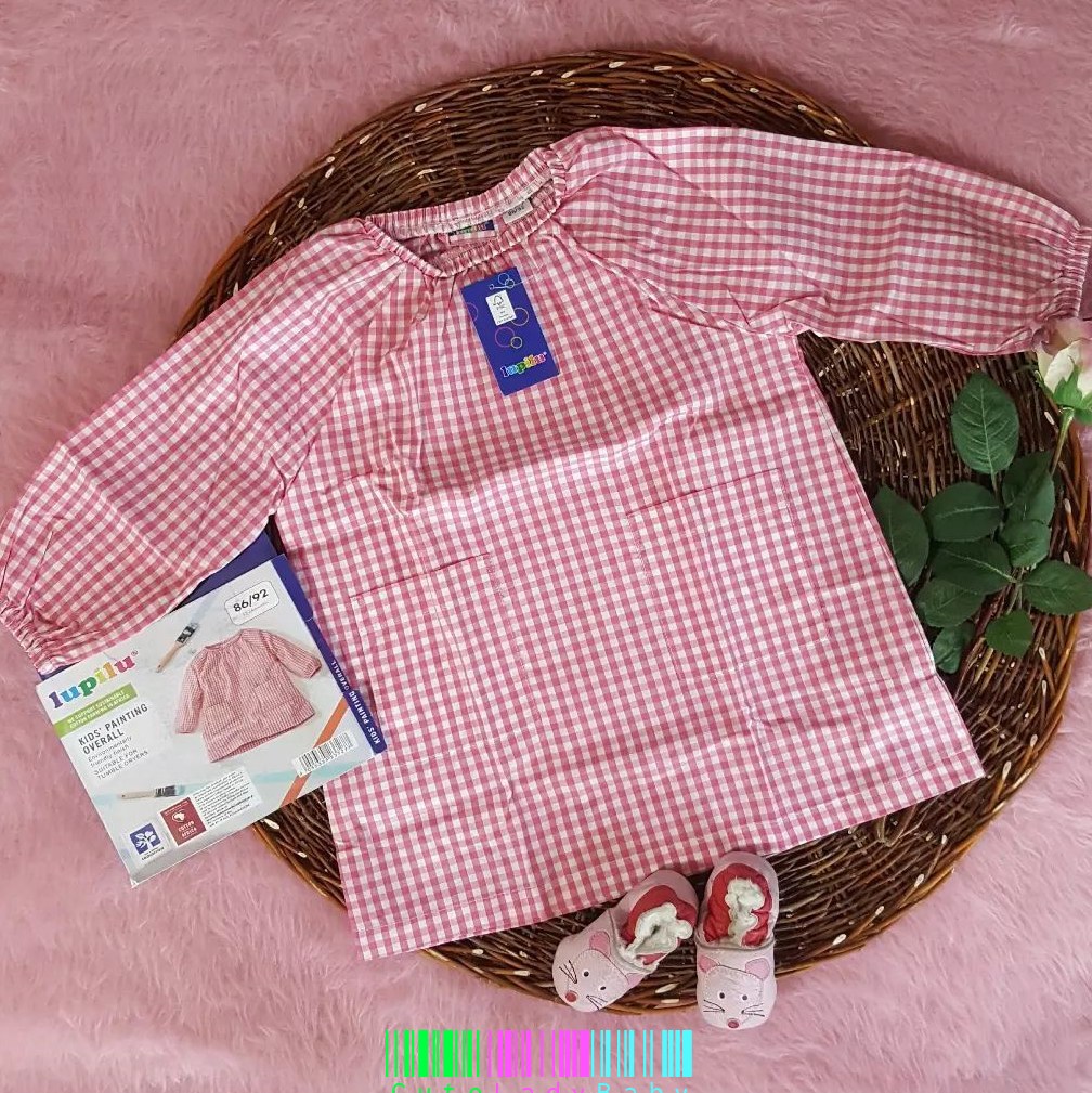 کاور نقاشی کودک مناسب 12تا24 ماه برندلوپیلو کد10082