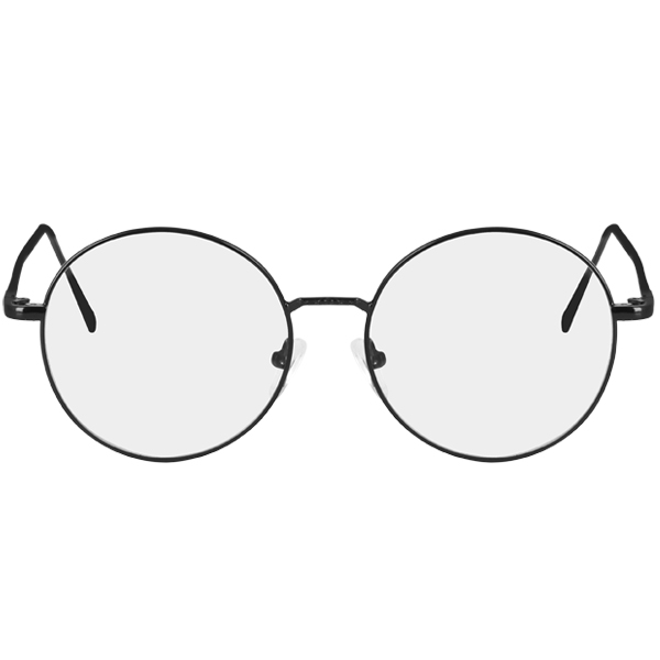 فریم عینک طبی مدل jsh790001