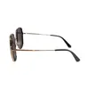 عینک آفتابی زنانه بولون مدل BL6082D11