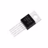 آی سی رگولاتور مدل  LM2576T -5.0 P بسته 2 عددی
