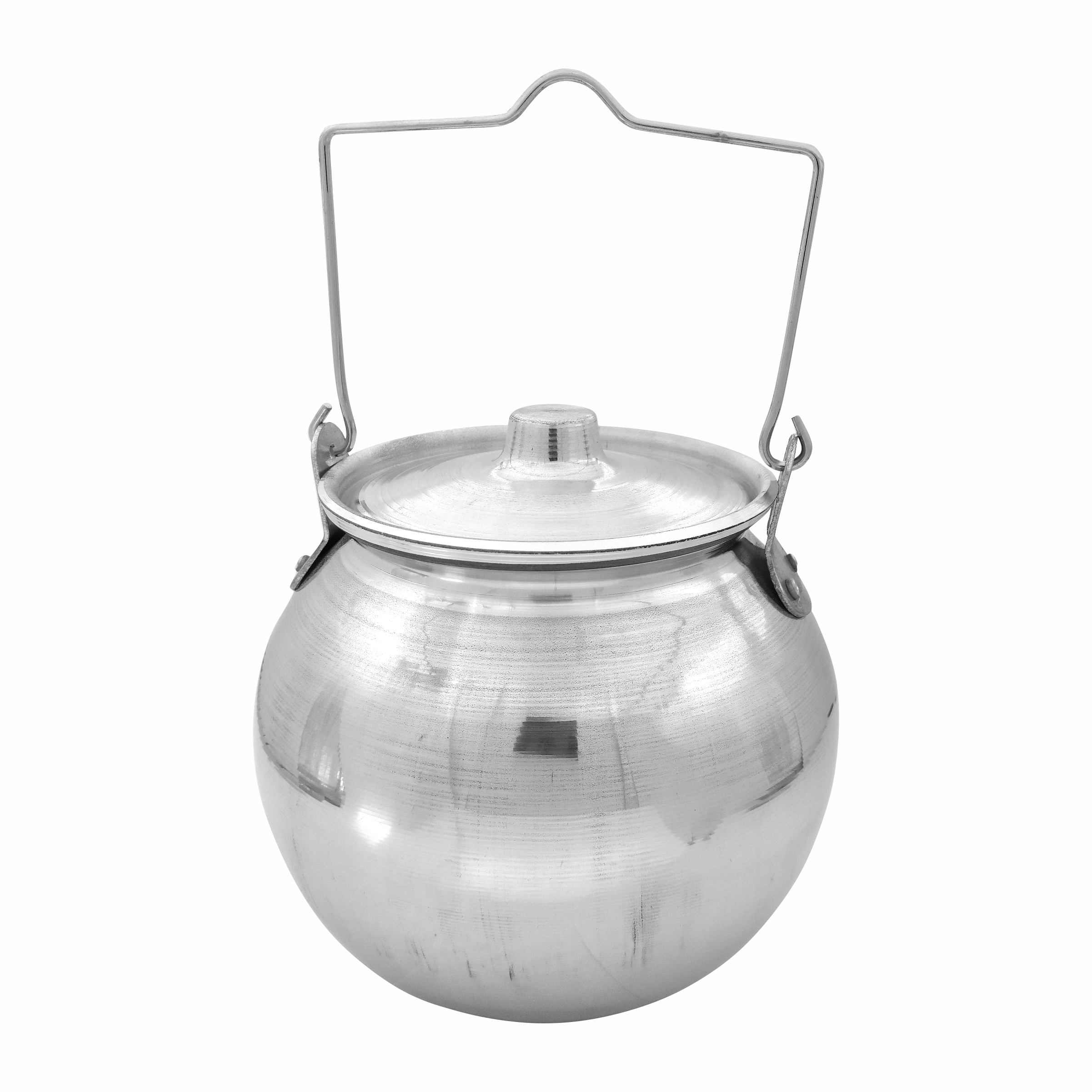 ظروف پخت دیزی کد 05