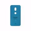 برچسب پوششی ماهوت مدل BL-ASTN_MRTN مناسب برای گوشی موبایل موتورولا Moto G4 Play
