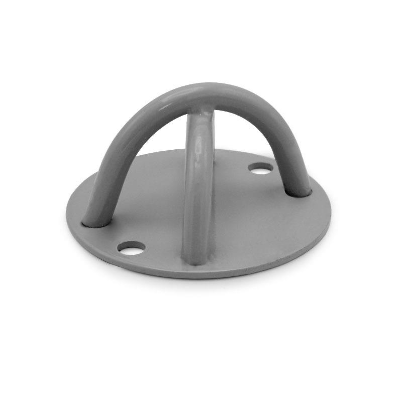 گیره تی آر ایکس مدل مانت