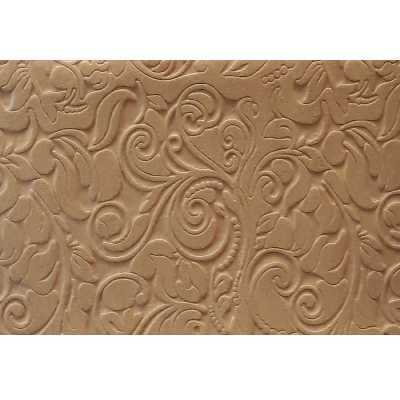 رطوبت گیر کنار سینک مدل گل کد K4111