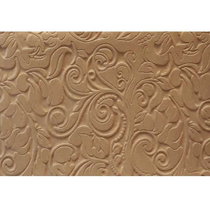 رطوبت گیر کنار سینک مدل گل کد K4111