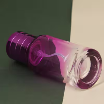 محفظه نگهداری عطر میلادی کد  DEK_371