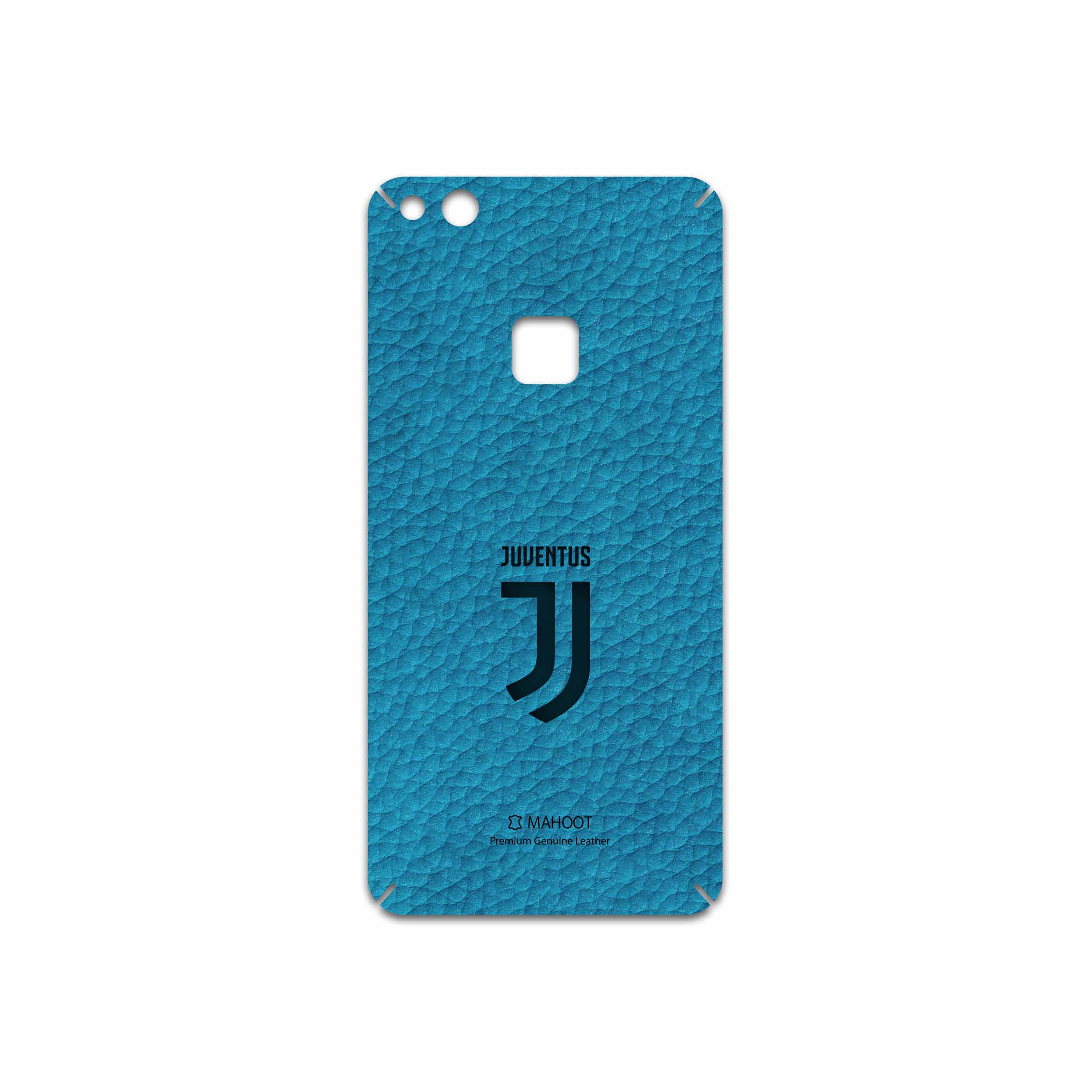 برچسب پوششی ماهوت مدل BL-JUVE مناسب برای گوشی موبایل هوآوی P10 Lite