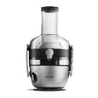 آبمیوه گیری فیلیپس مدل HR1922