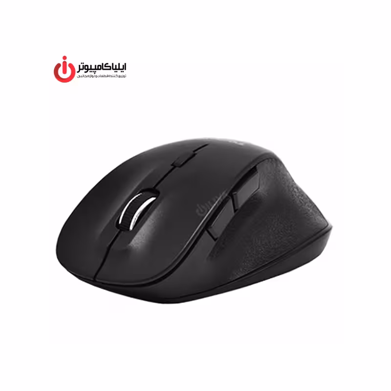 ماوس بی سیم تسکو مدل TM 686W