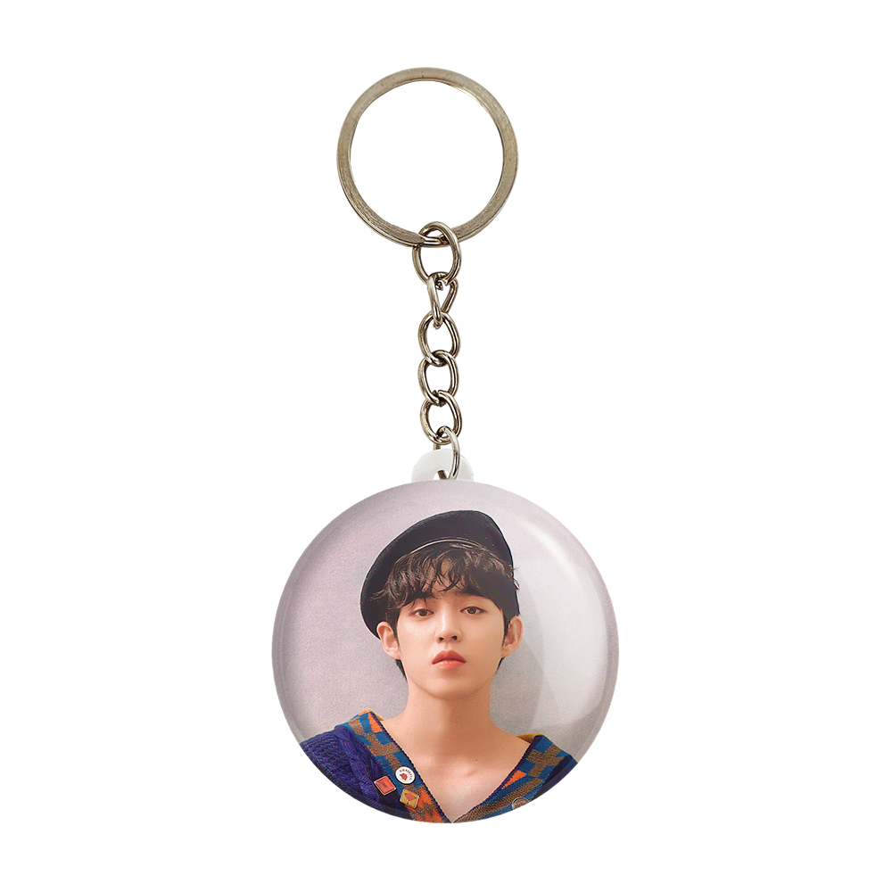 جاکلیدی خندالو مدل اس کوپس گروه سونتین کد 12500