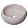 کاسه روشویی مدل هرسین