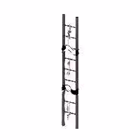 لایف لاین عمودی ثابت کایاسیفتی مدل K-2035