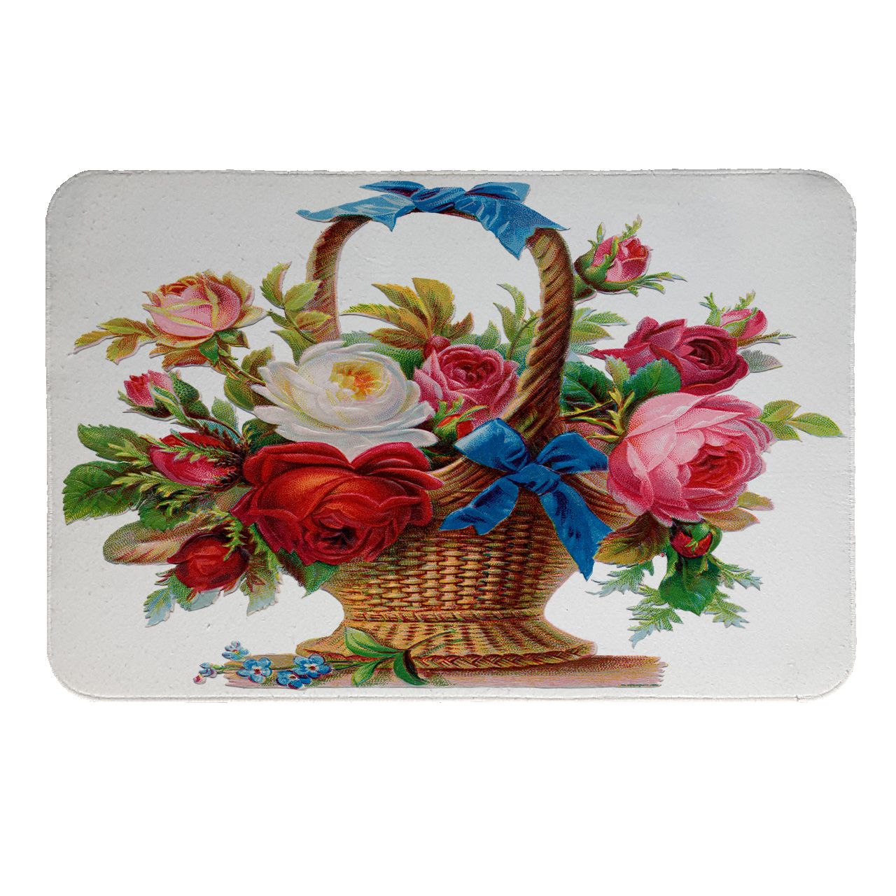 رطوبت گیر کنار سینک کد 5521