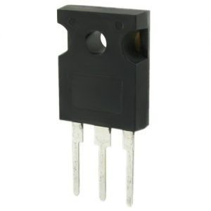 ترانزیستور TIP35C