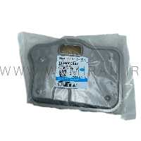 فیلتر گیربکس دیگنیتی پرایمهایما S5 S3 CVT لیفان X60جیلیساینا با واشر 1066002097