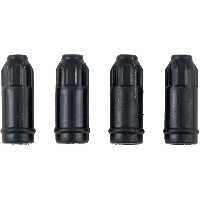 بوت کویل (Bero) کوتاه                                     تندر 90 , برند فرانکو