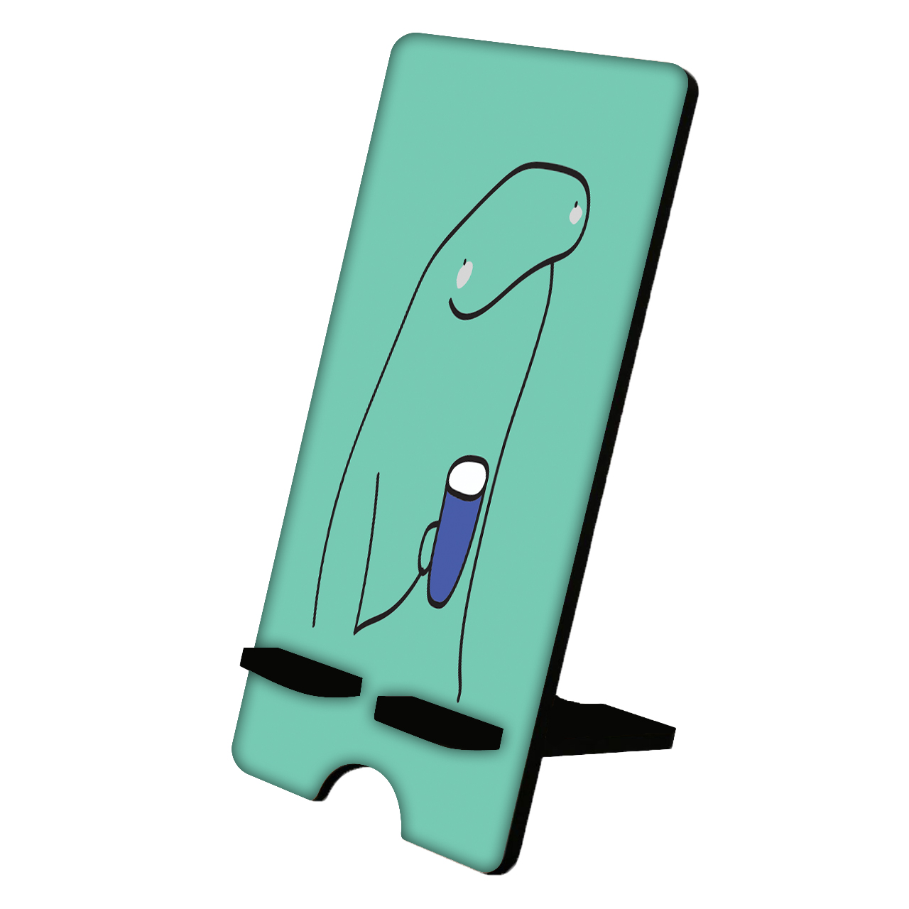 نگهدارنده گوشی موبایل مدل میقولی کد 2428