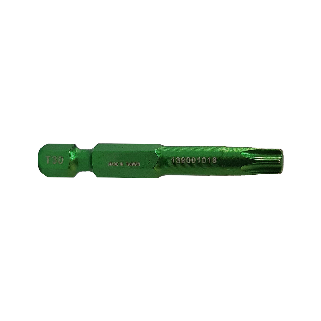 سری پیچ گوشتی آلن ستاره ای مدل HT - 0030