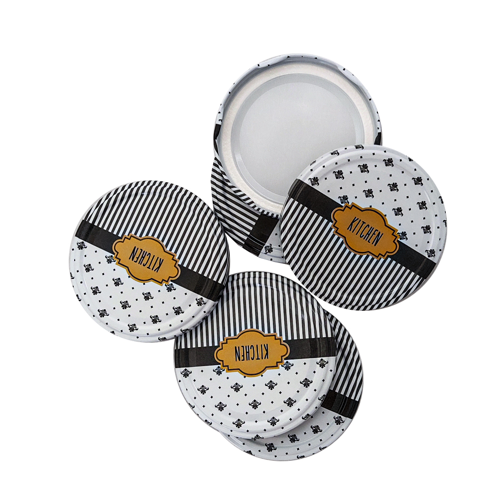 درب بانکه 6 عددی