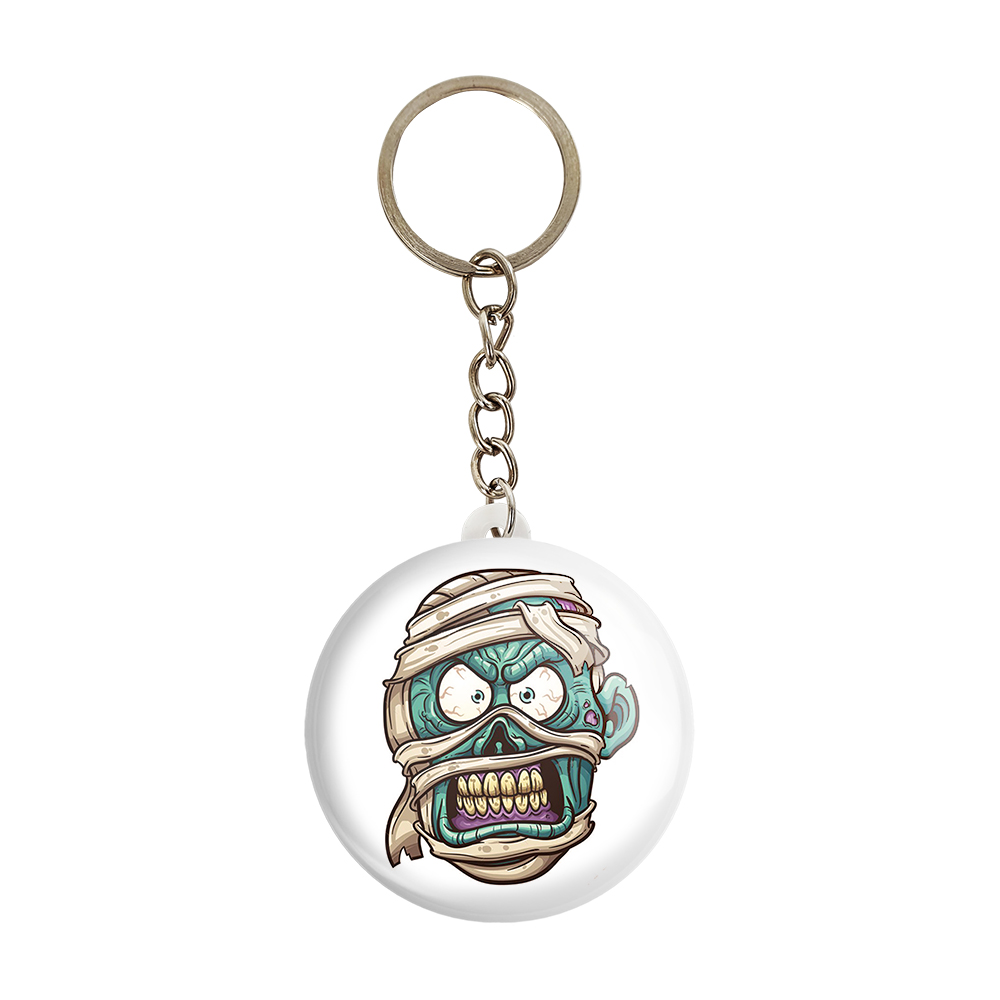 جاکلیدی خندالو کد 1500