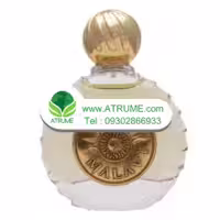 عطر ادکلن ملاوی راند لمور 100 میل زنانه