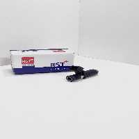 سوزن انژکتور پراید و روا (زیمنس) برند RST